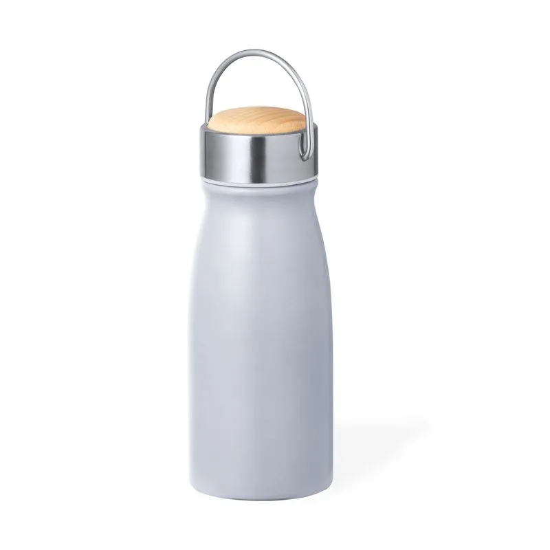 Botella térmica para personalizar 350 ml. Barns