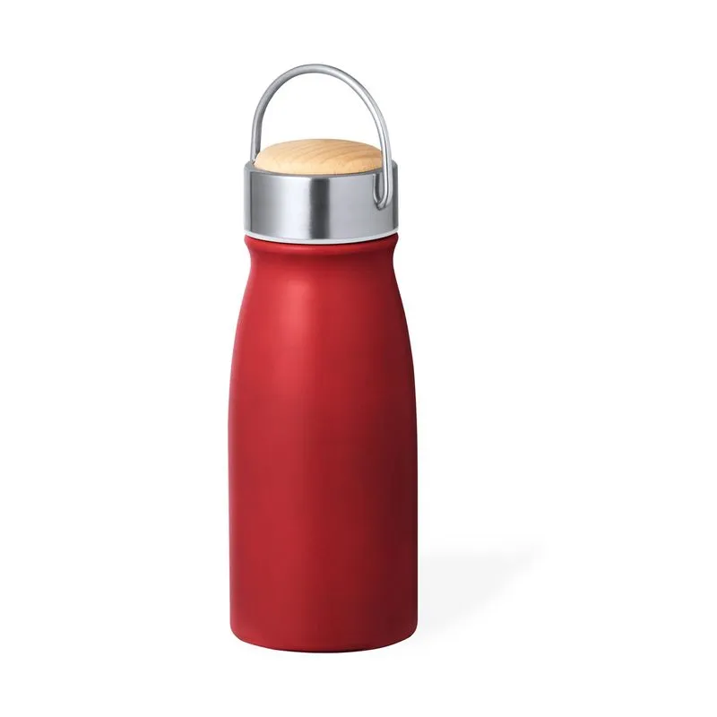Botella térmica para personalizar 350 ml. Barns