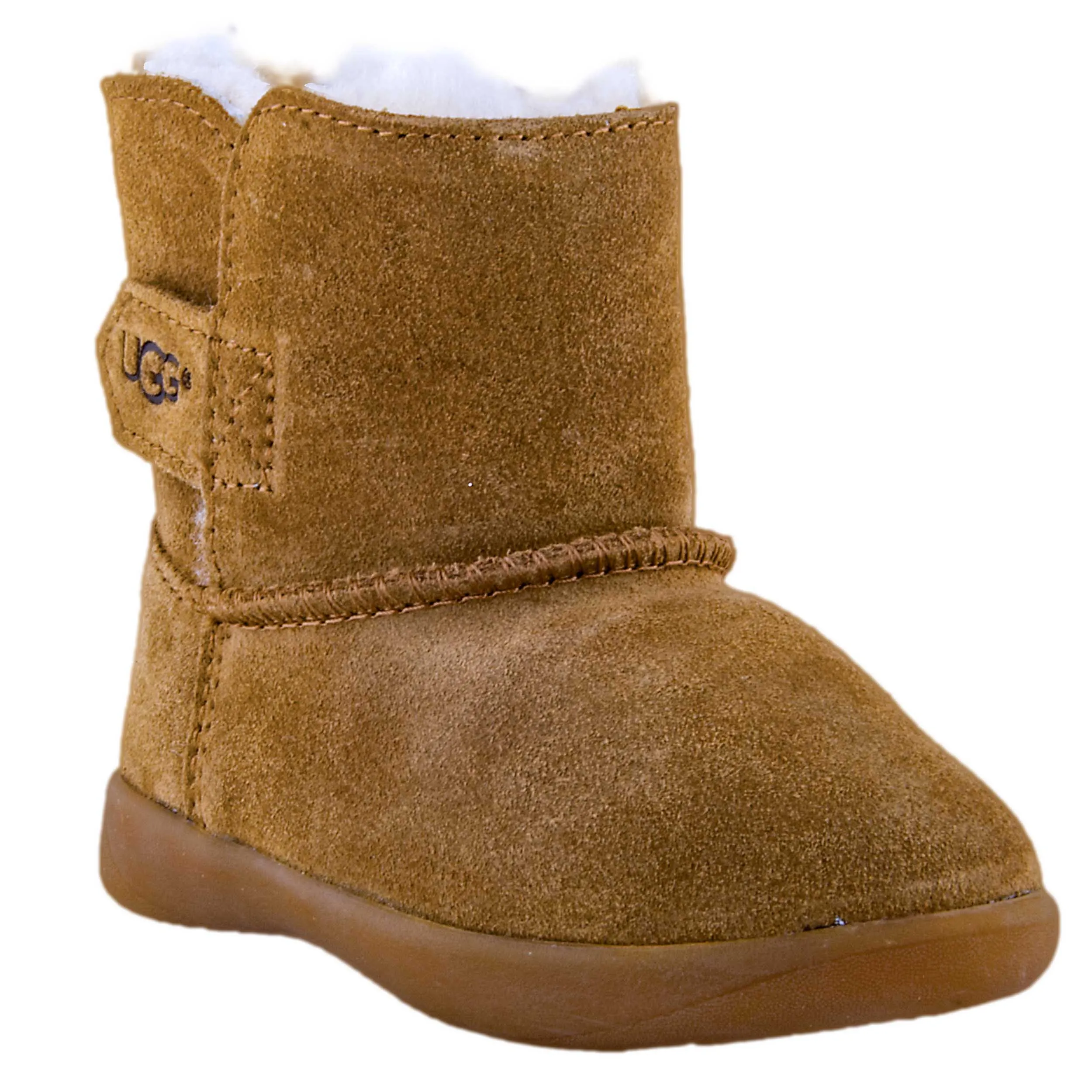 Botines Niño Ugg Keelan