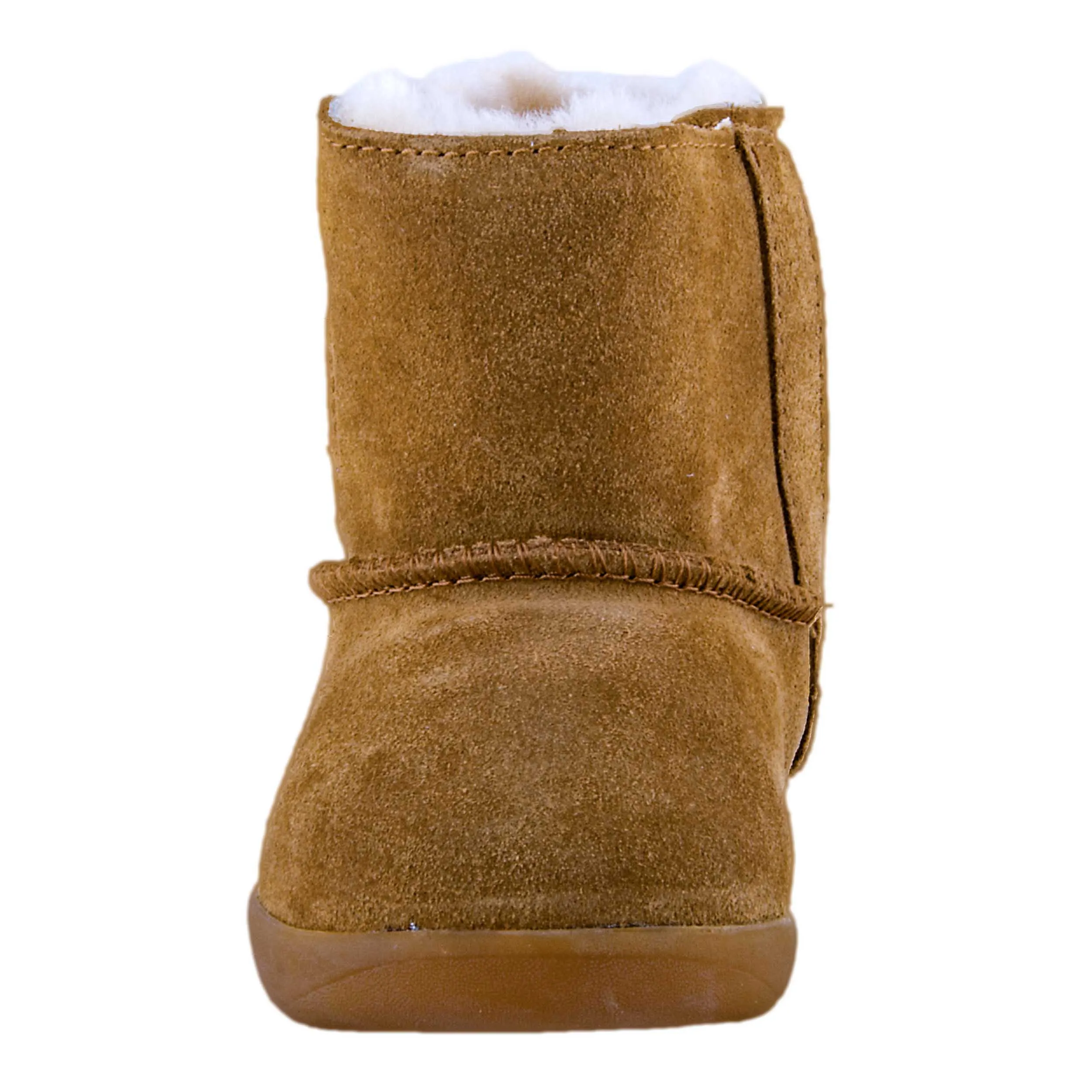 Botines Niño Ugg Keelan