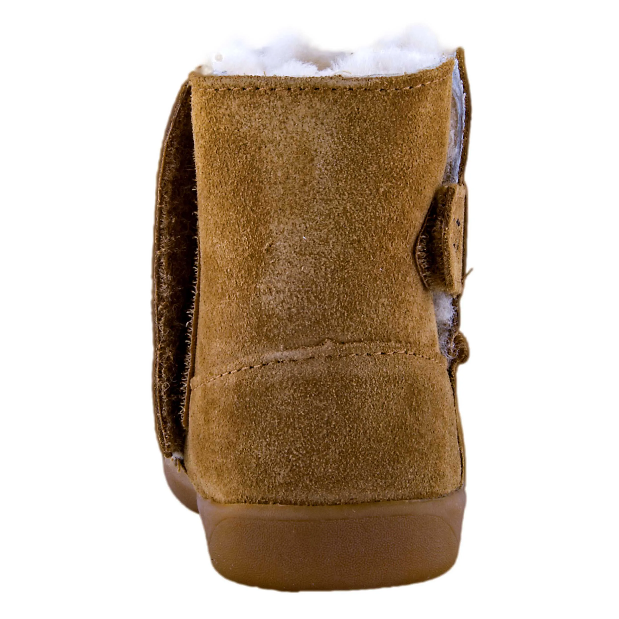 Botines Niño Ugg Keelan