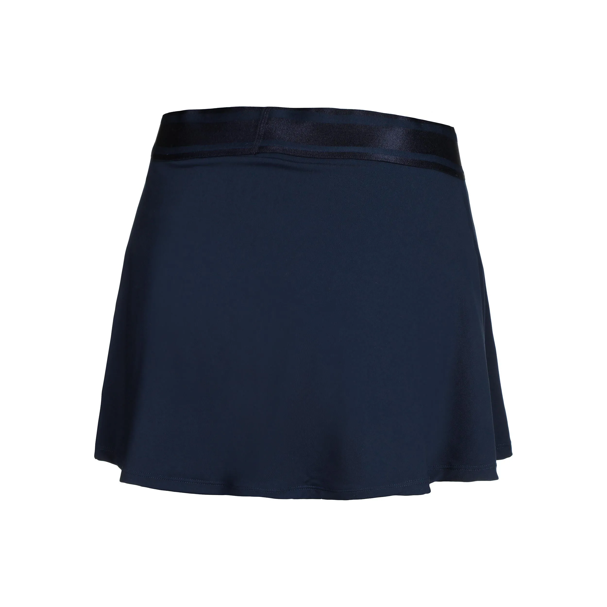 Bounce Falda Mujeres