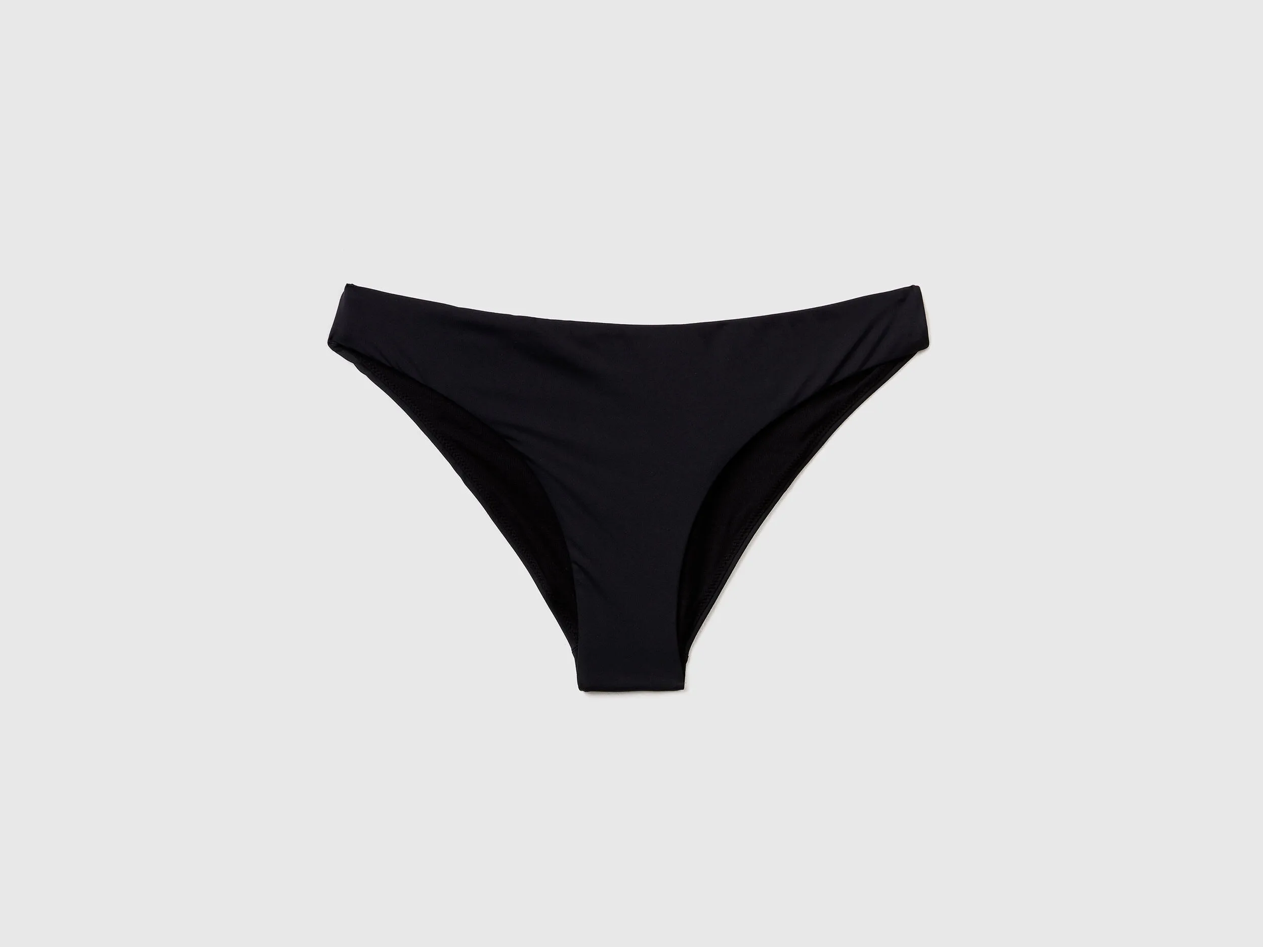 Braguita de bikini básica de ECONYL®