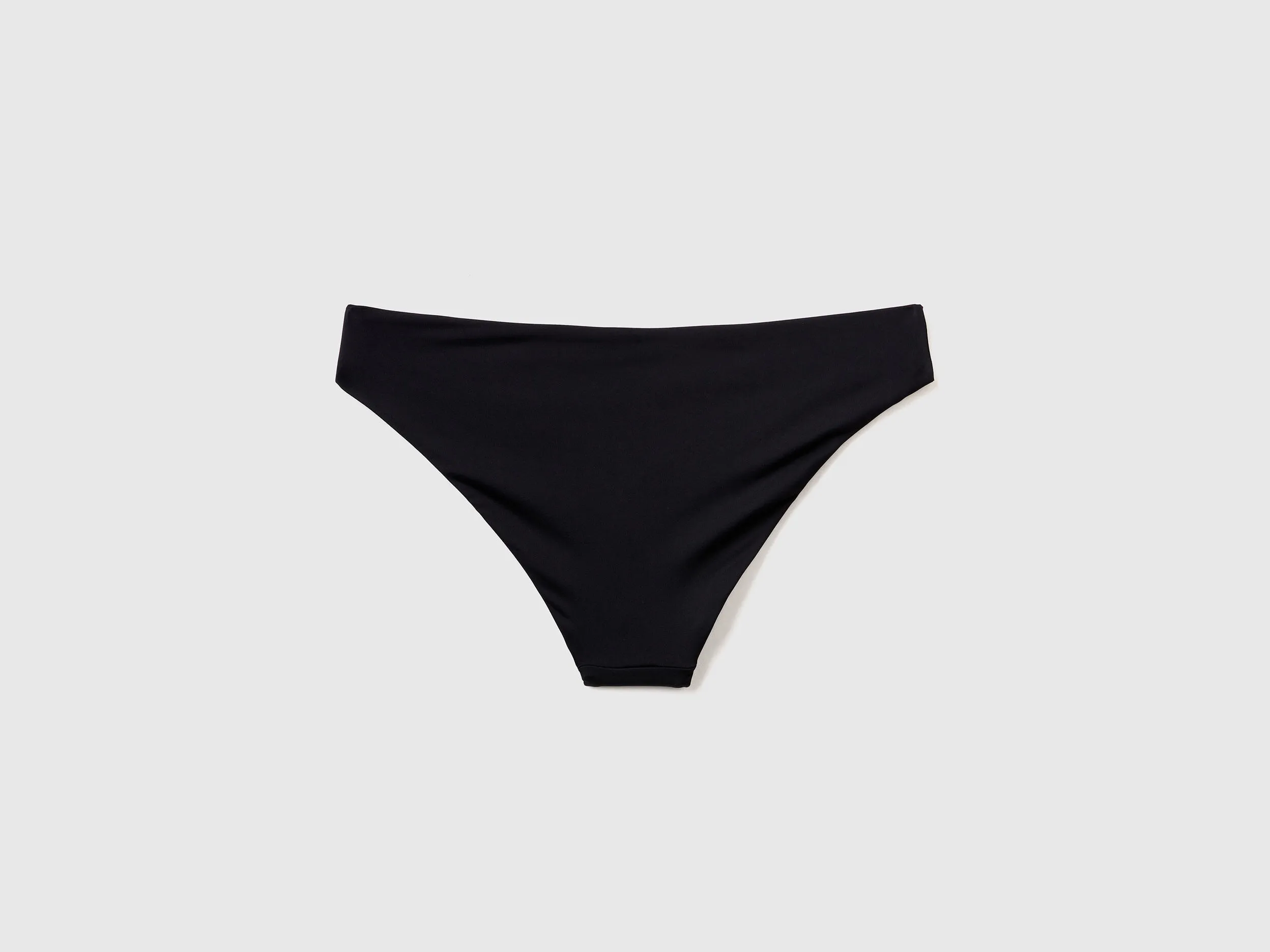 Braguita de bikini básica de ECONYL®