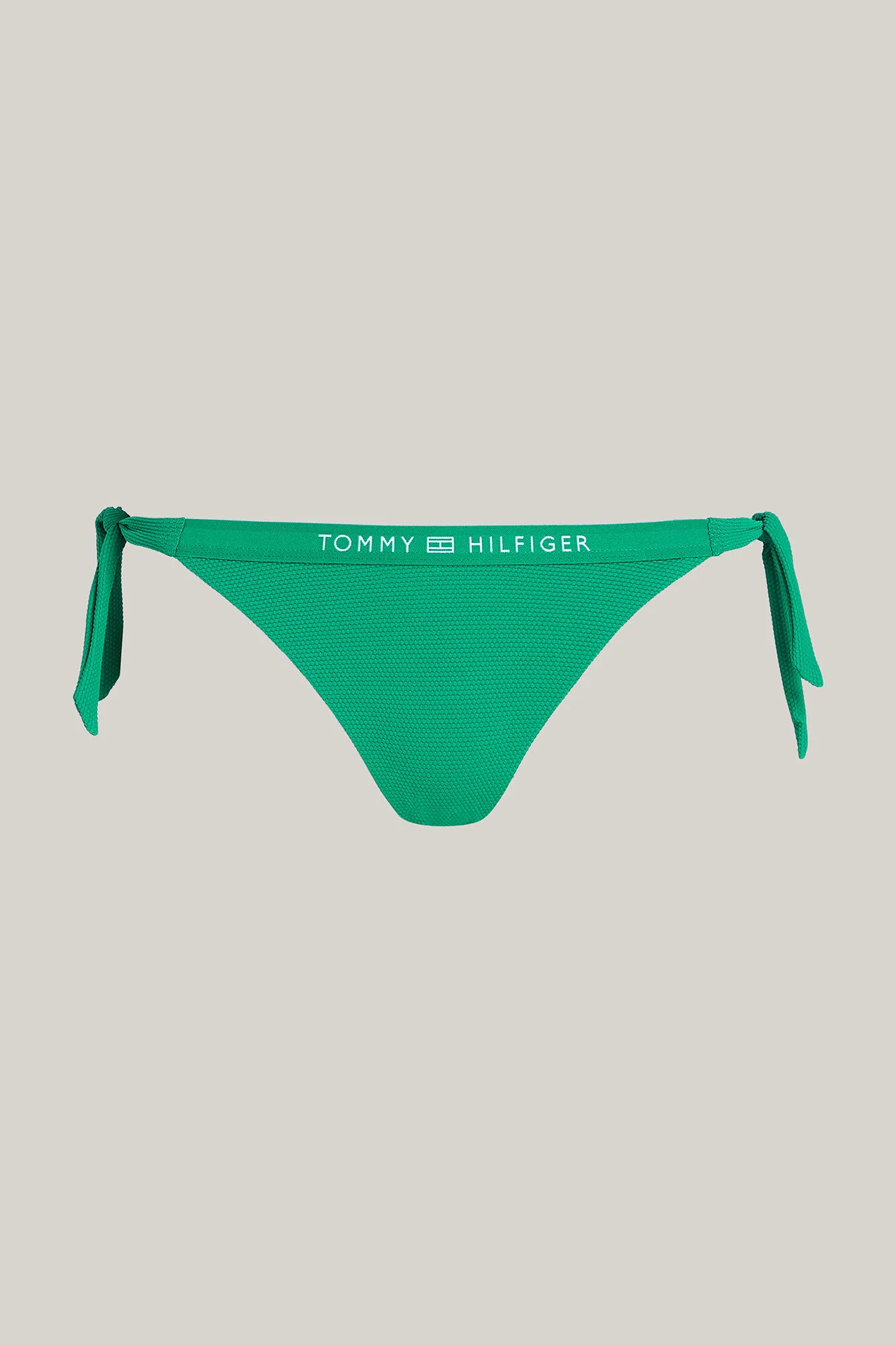 Braguita de Bikini con lazos