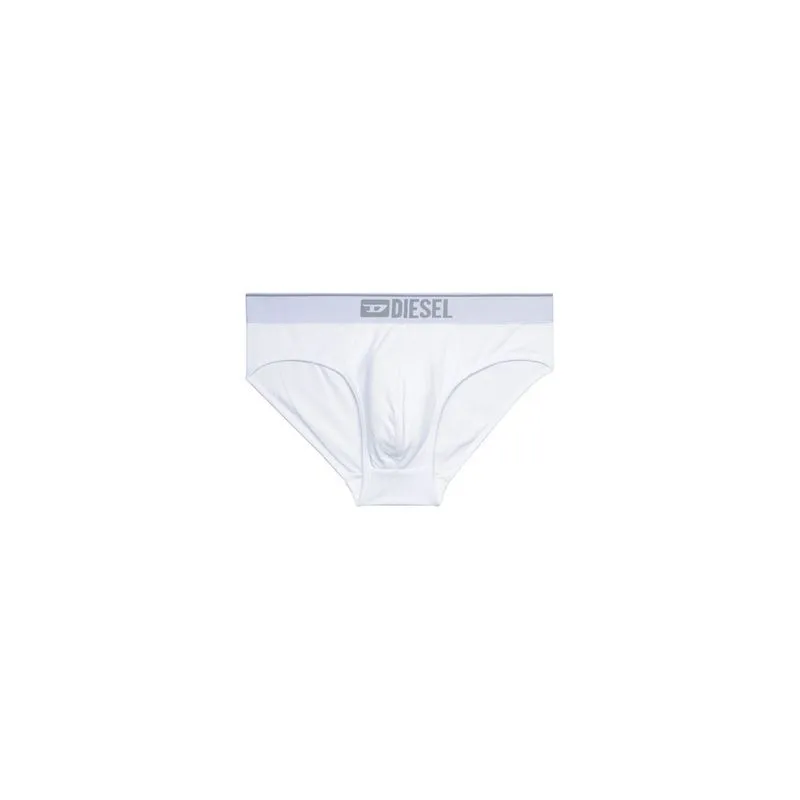 Brief Para Hombre Umbr Andrethreepack