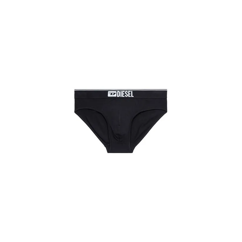 Brief Para Hombre Umbr Andrethreepack