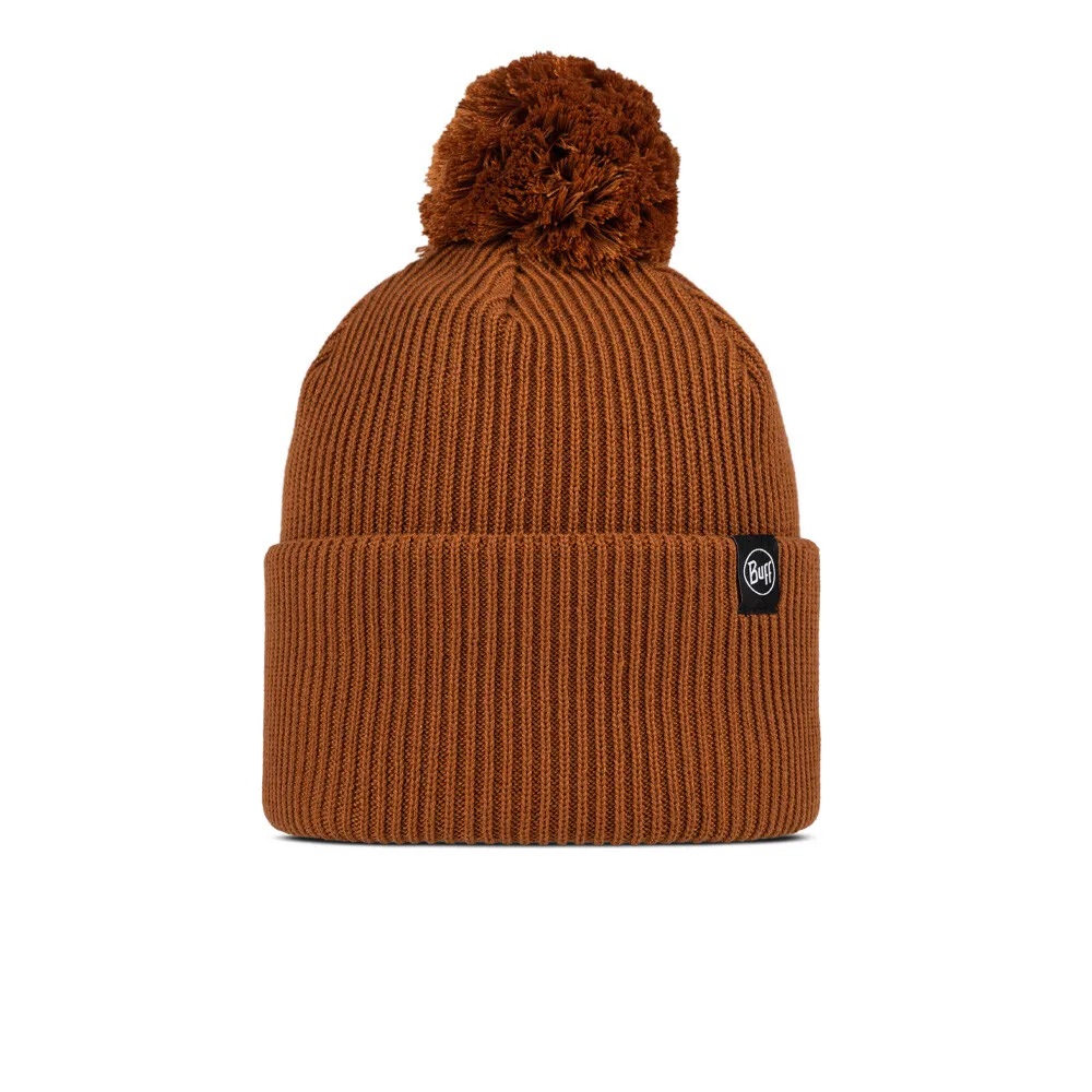 Buff Knitted Renvi gorro - AW24