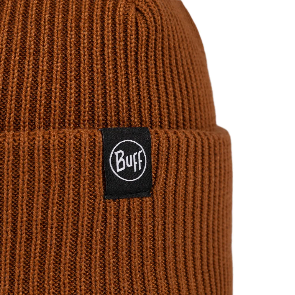 Buff Knitted Renvi gorro - AW24
