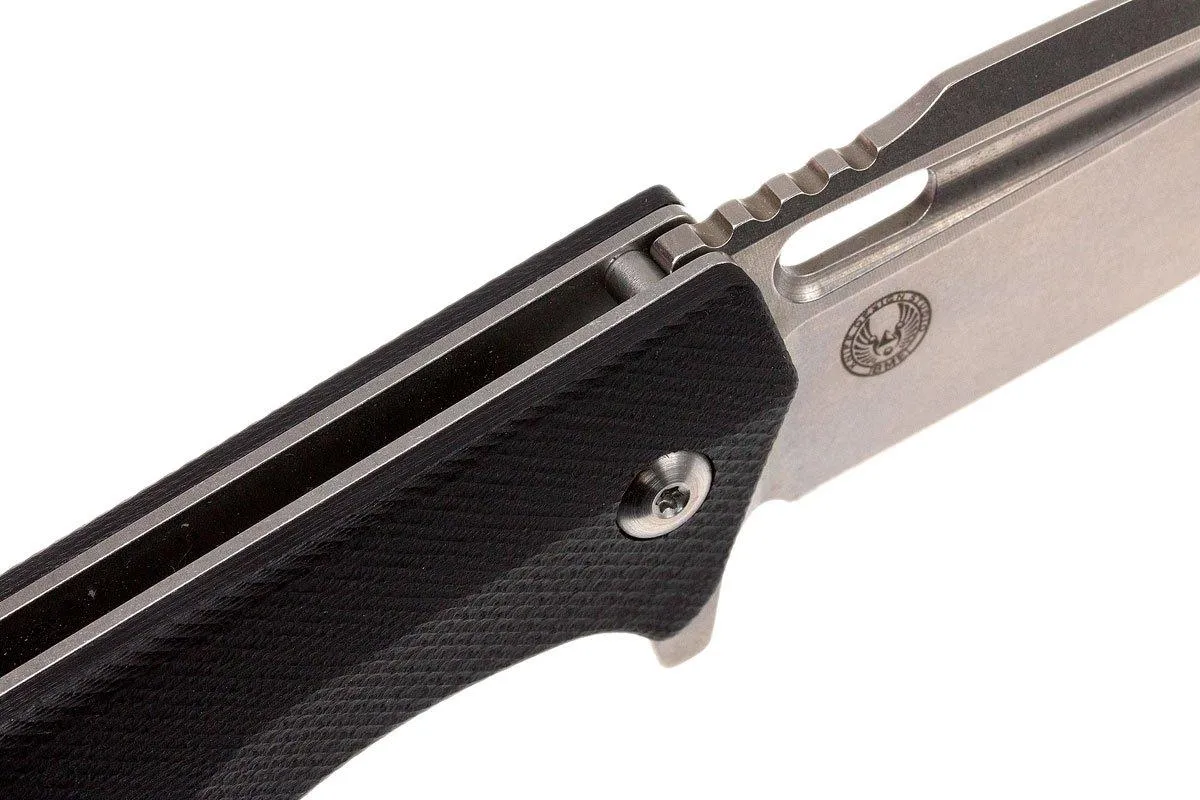 Böker Plus Caracal Folder 01BO771 navaja