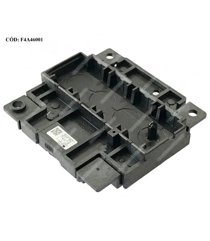 CABEZAL EPSON FA46001 M1100 M1120 M2110 M2120 RF. 700 ORIG.