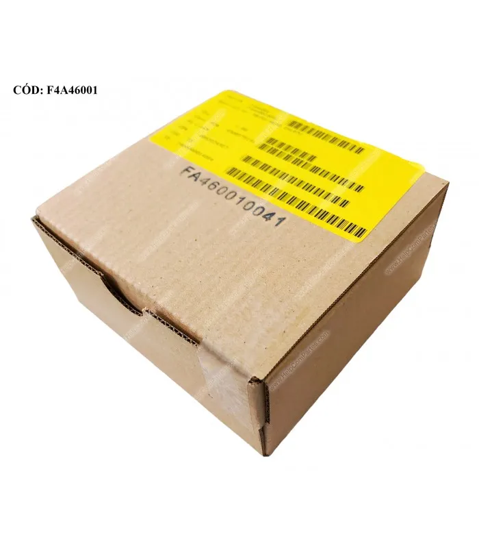 CABEZAL EPSON FA46001 M1100 M1120 M2110 M2120 RF. 700 ORIG.