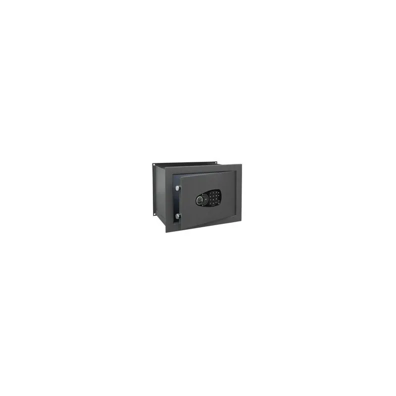 Caja fuerte para empotrar Decora E-3618