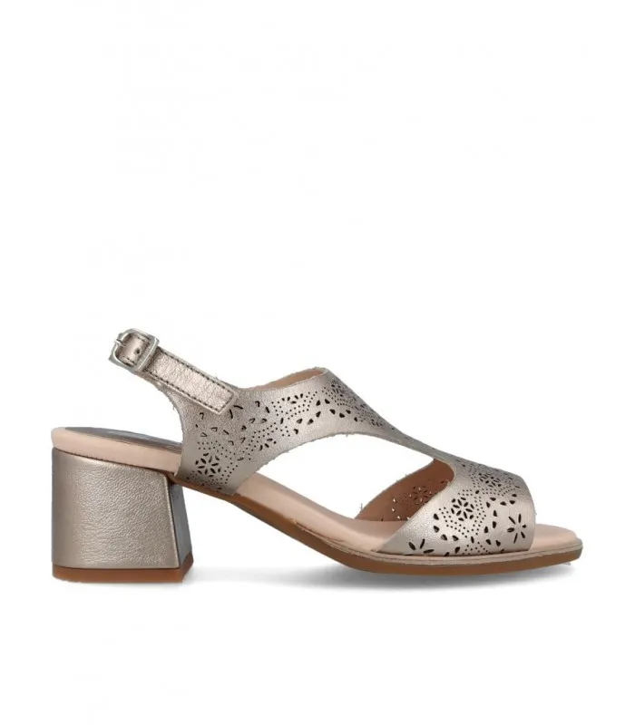 CALLAGHAN 29214 KIBOW Metal Vison