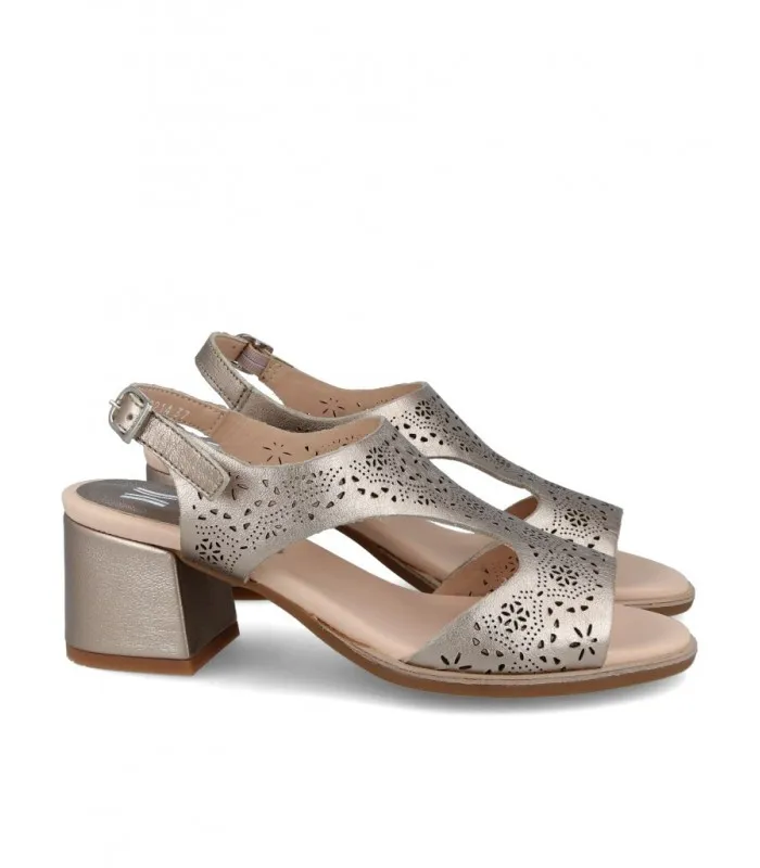 CALLAGHAN 29214 KIBOW Metal Vison