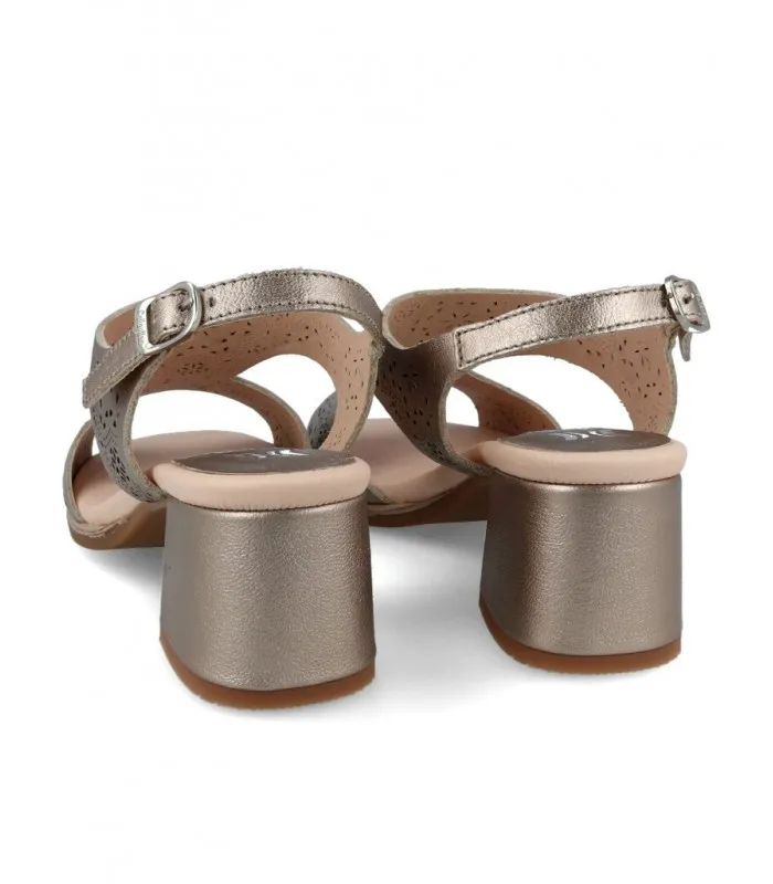 CALLAGHAN 29214 KIBOW Metal Vison