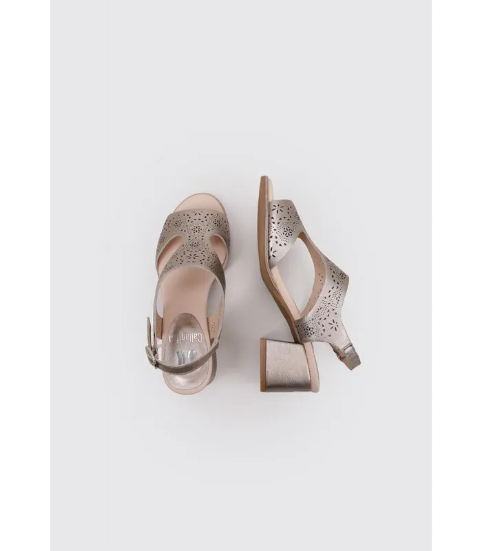 CALLAGHAN 29214 KIBOW Metal Vison