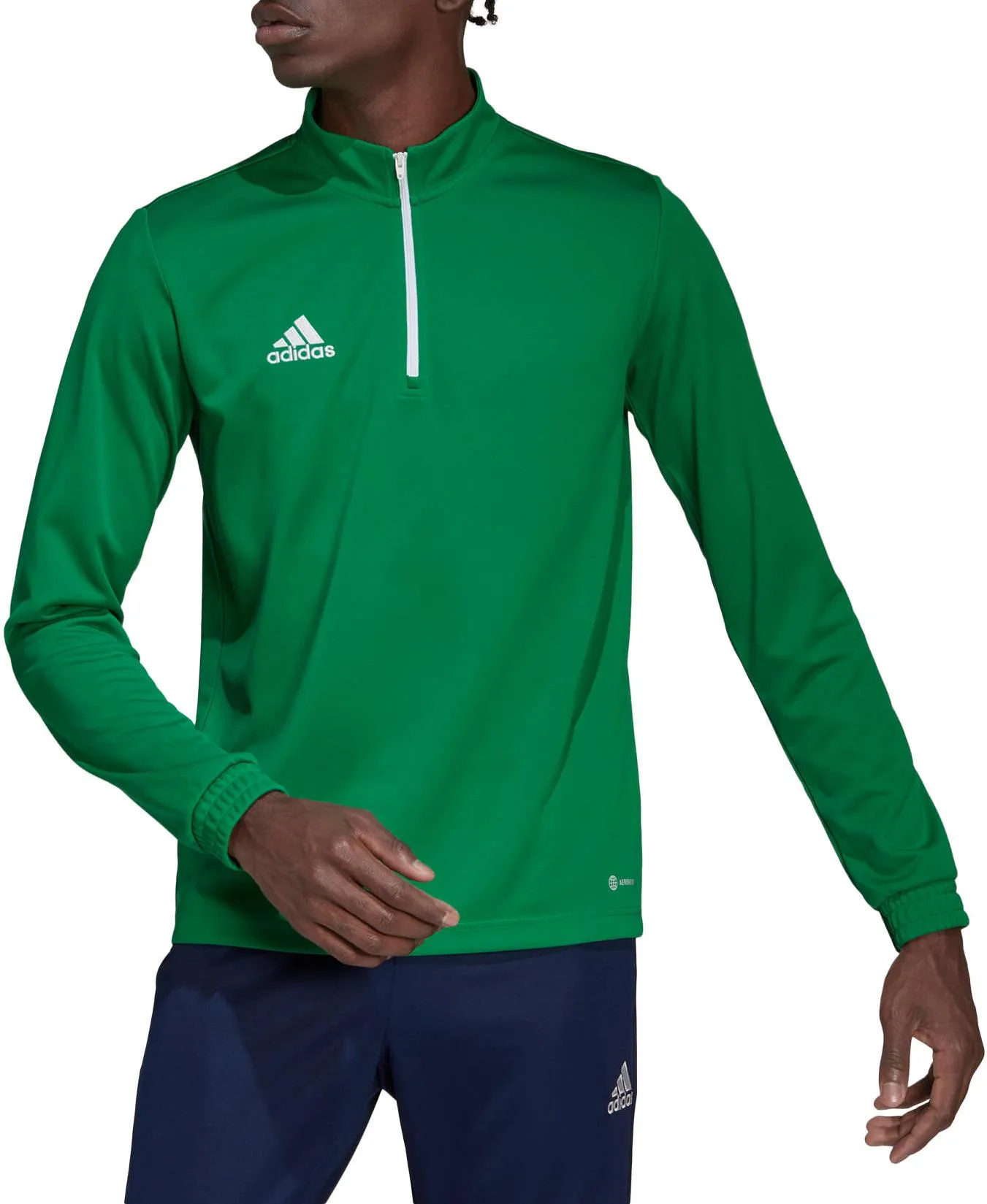Camiseta de manga larga adidas ENT22 TR TOP