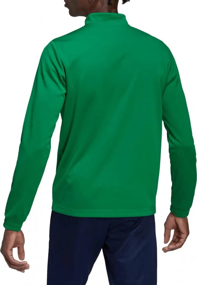 Camiseta de manga larga adidas ENT22 TR TOP