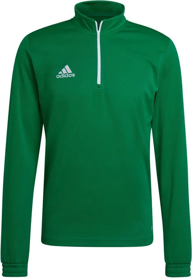 Camiseta de manga larga adidas ENT22 TR TOP