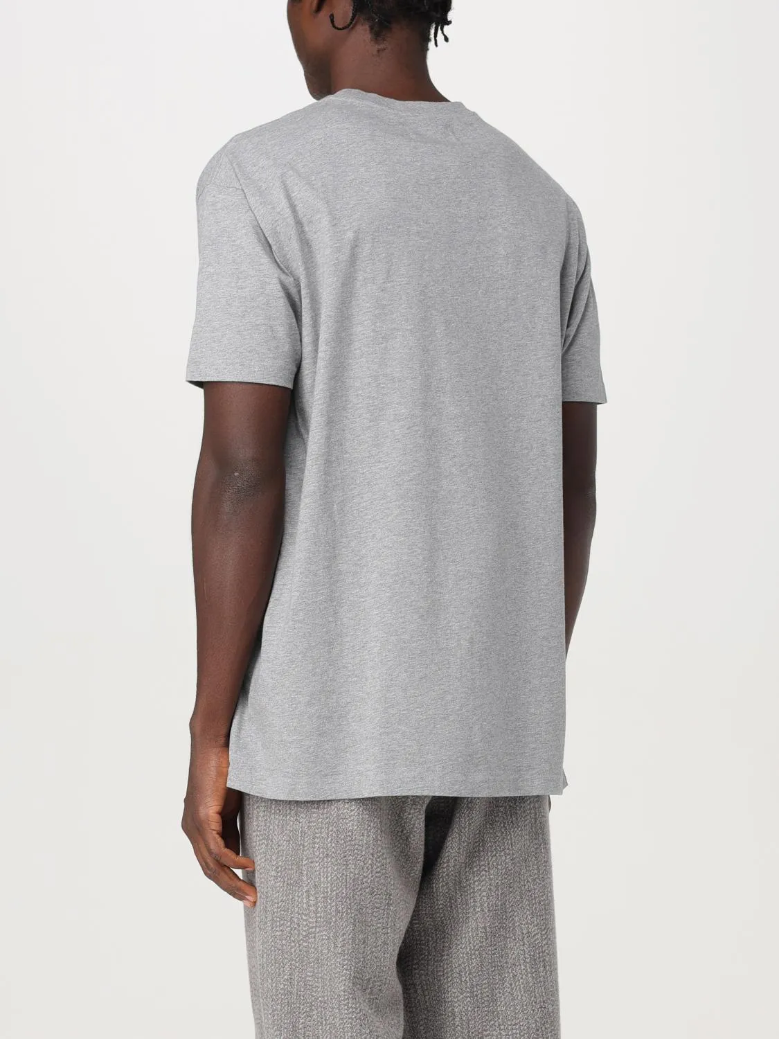 Camiseta hombre Vivienne Westwood