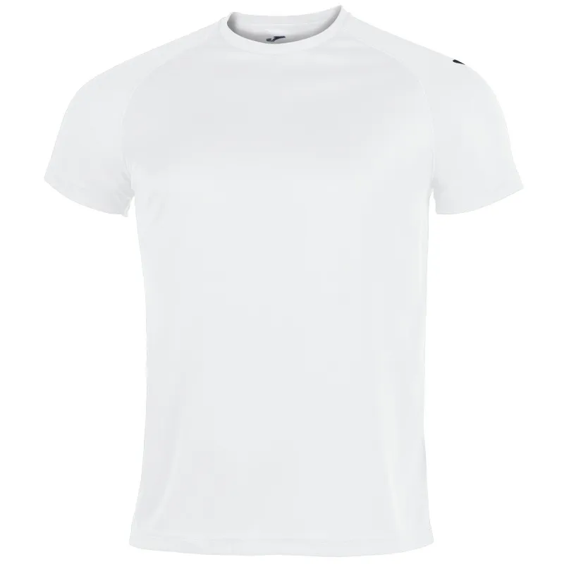 Camiseta MC PACK 25 UDES JOMA EVENTOS 100807.200