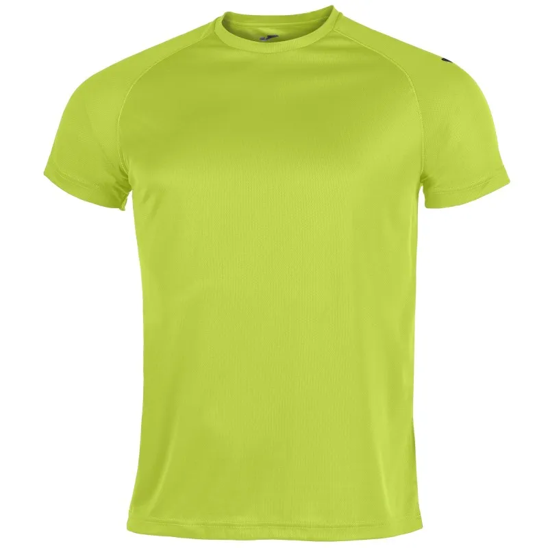 Camiseta MC PACK 25 UDES JOMA EVENTOS 100807.400