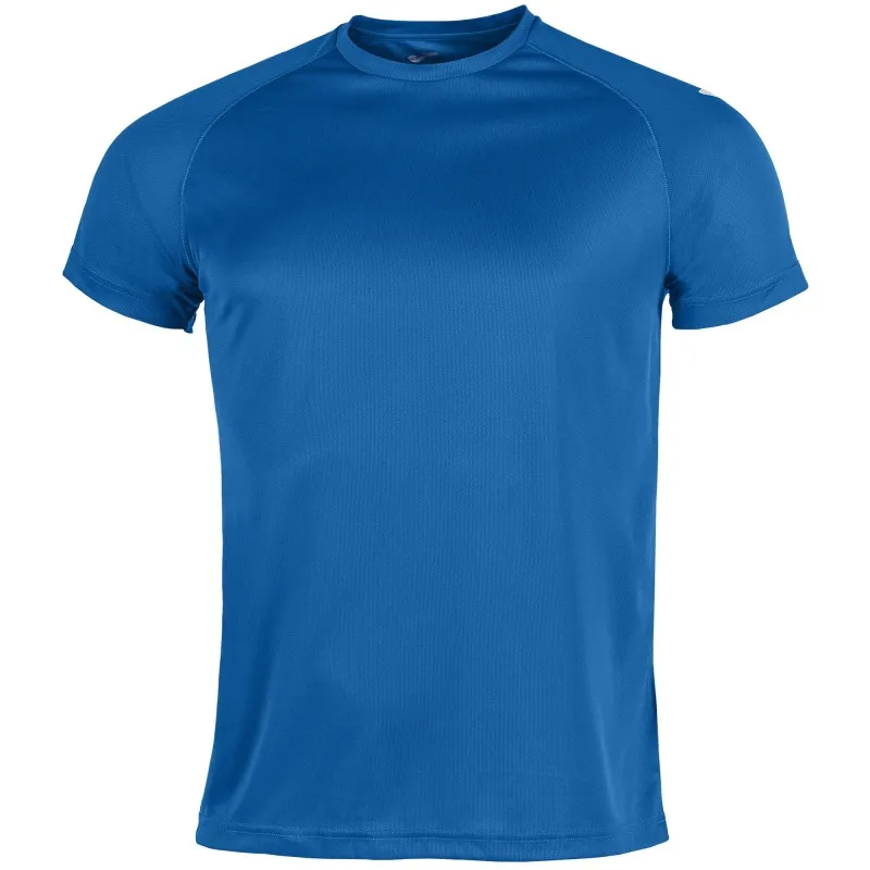Camiseta MC PACK 25 UDES JOMA EVENTOS 100807.700