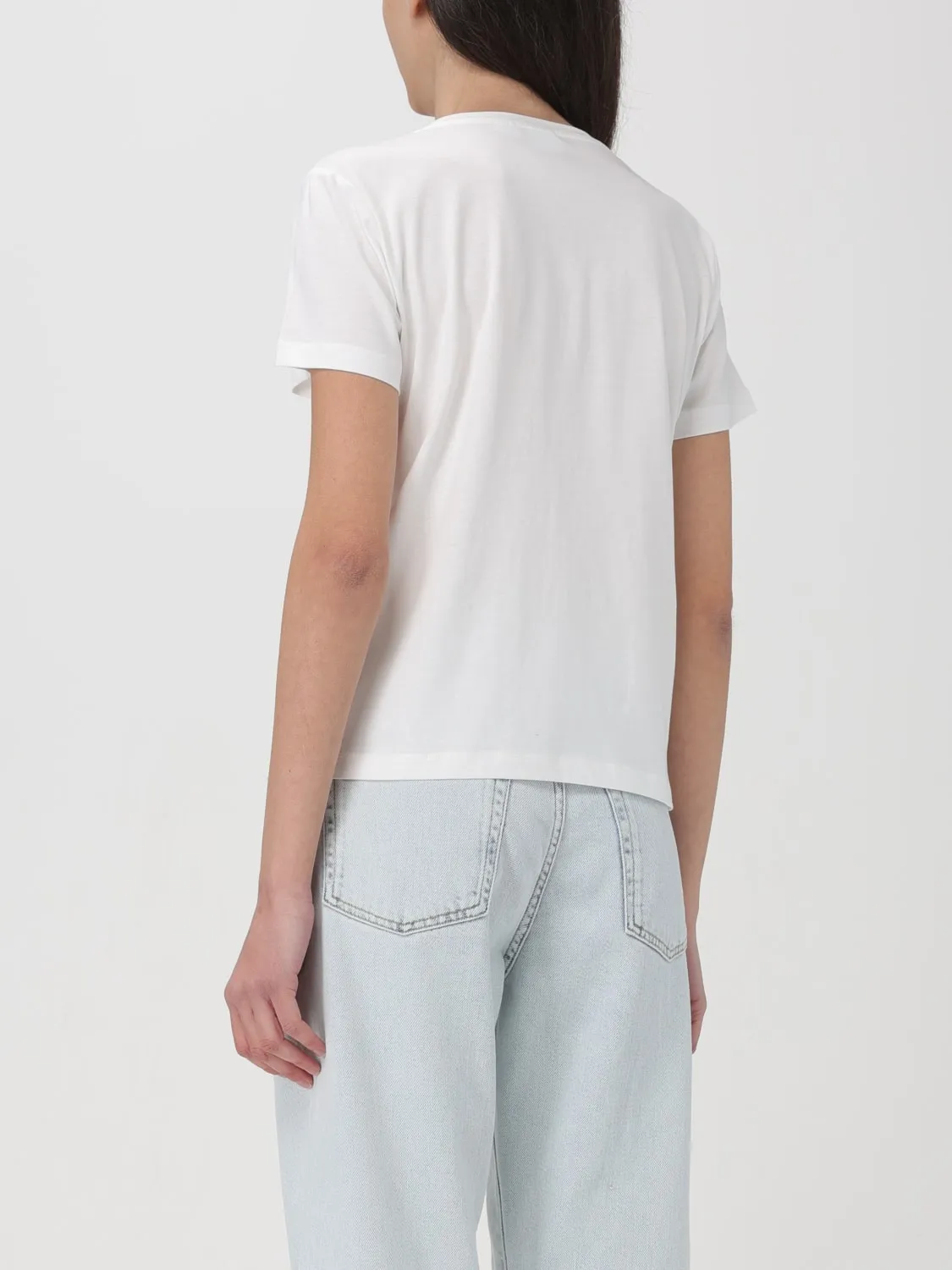 Camiseta mujer Pinko