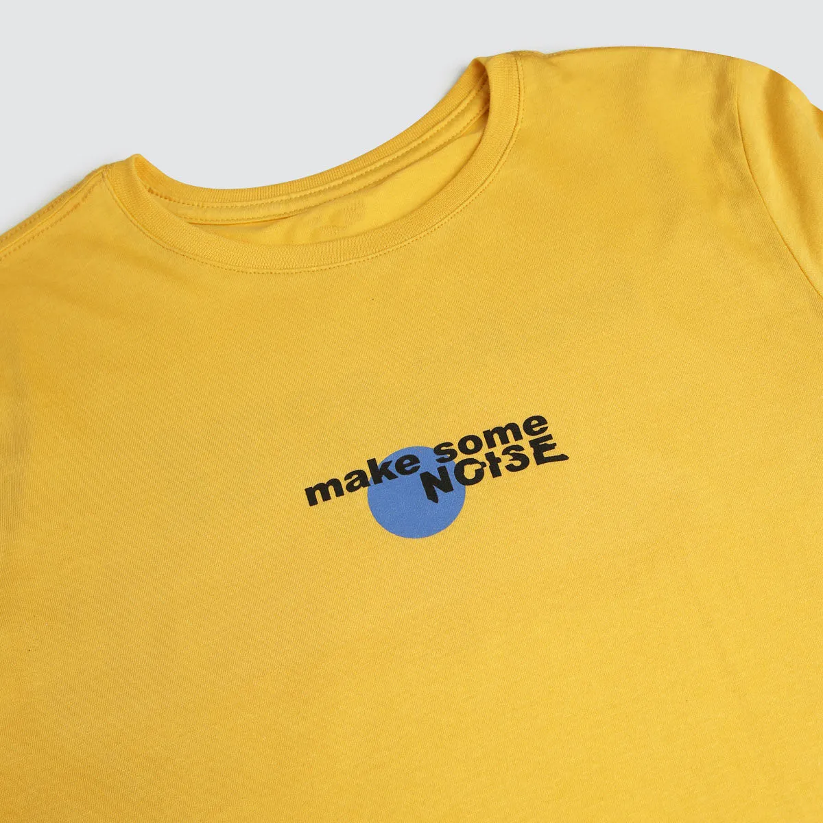 Camiseta Para Hombre Con Screen