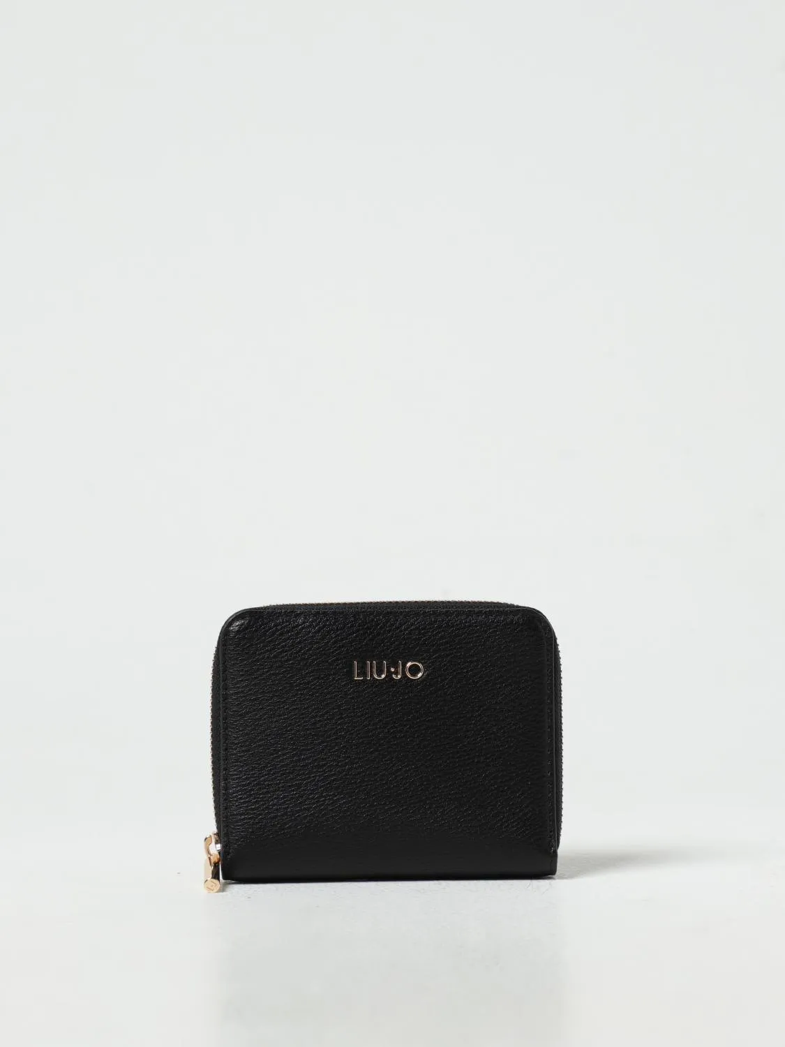 Cartera mujer Liu Jo