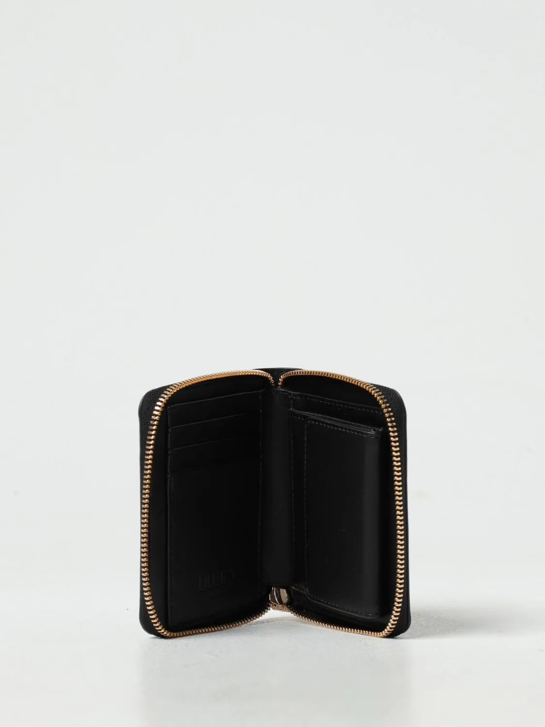 Cartera mujer Liu Jo