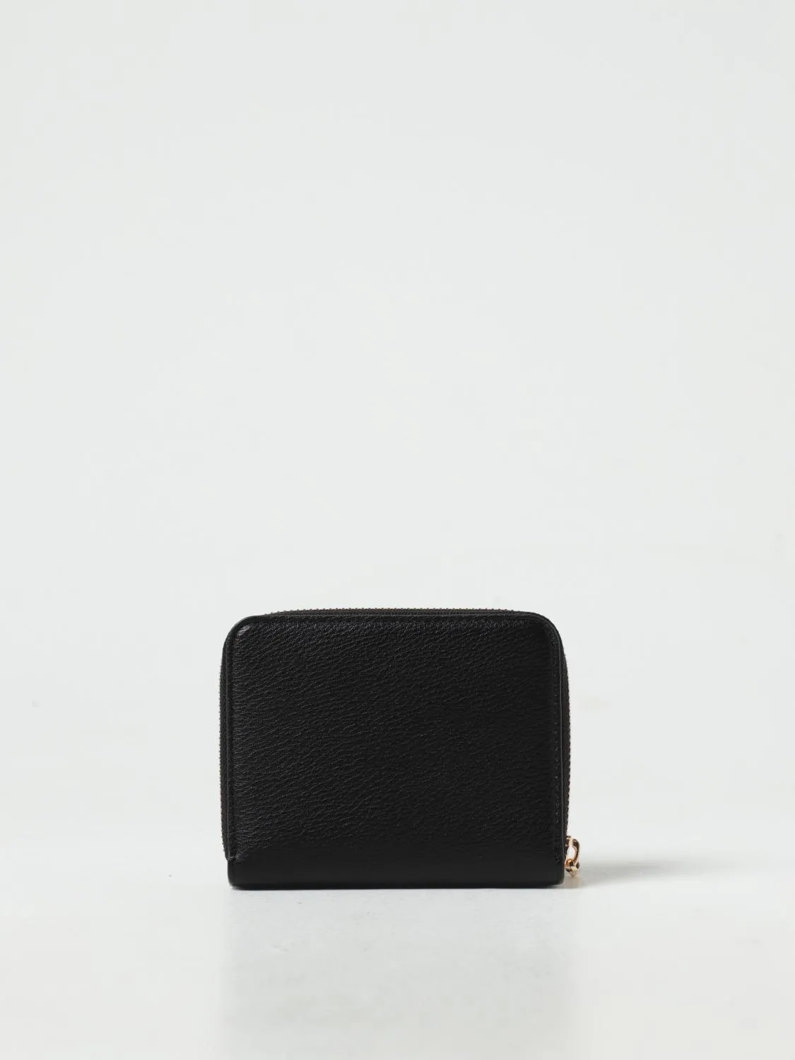 Cartera mujer Liu Jo