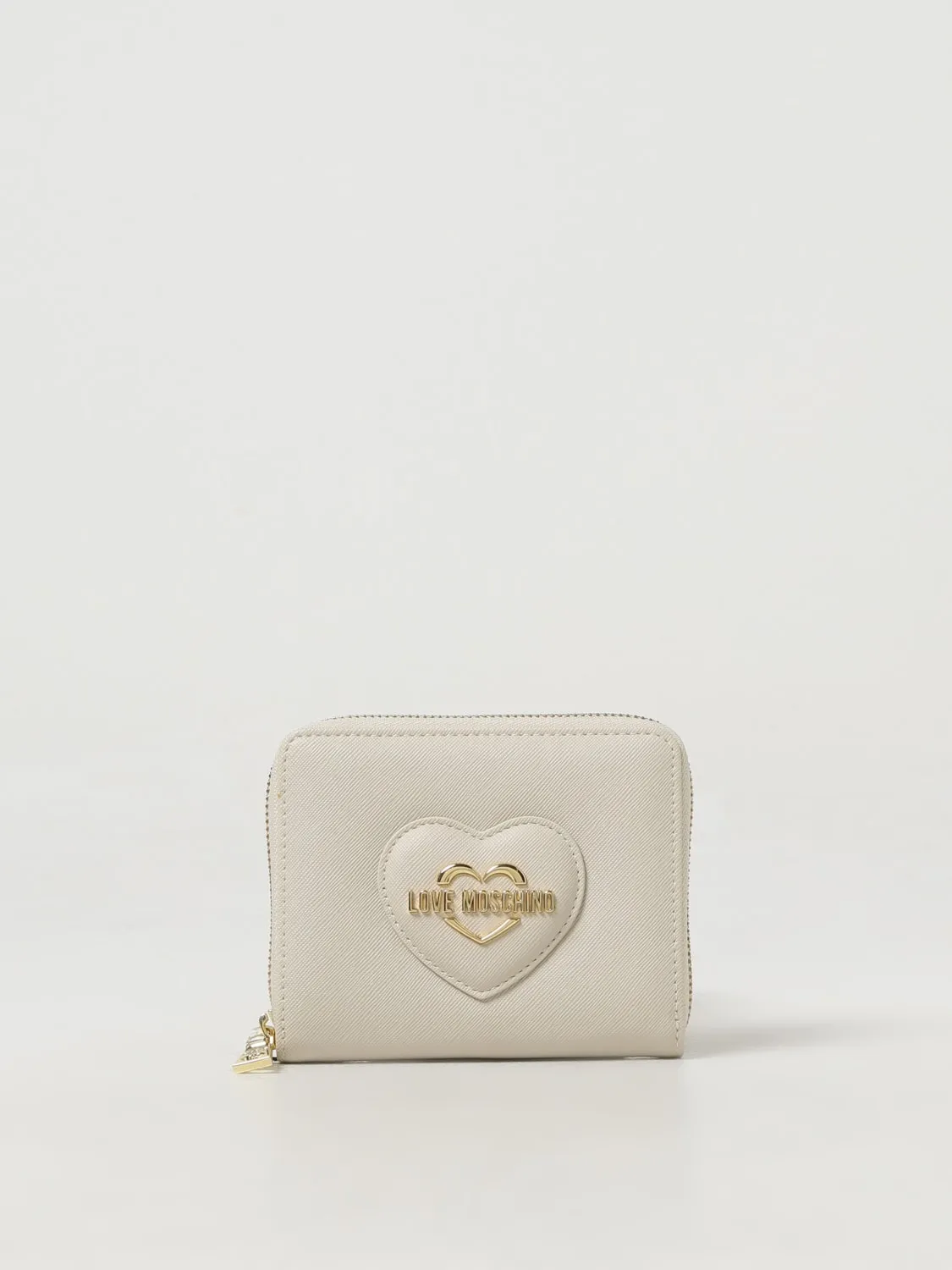 Cartera mujer Love Moschino