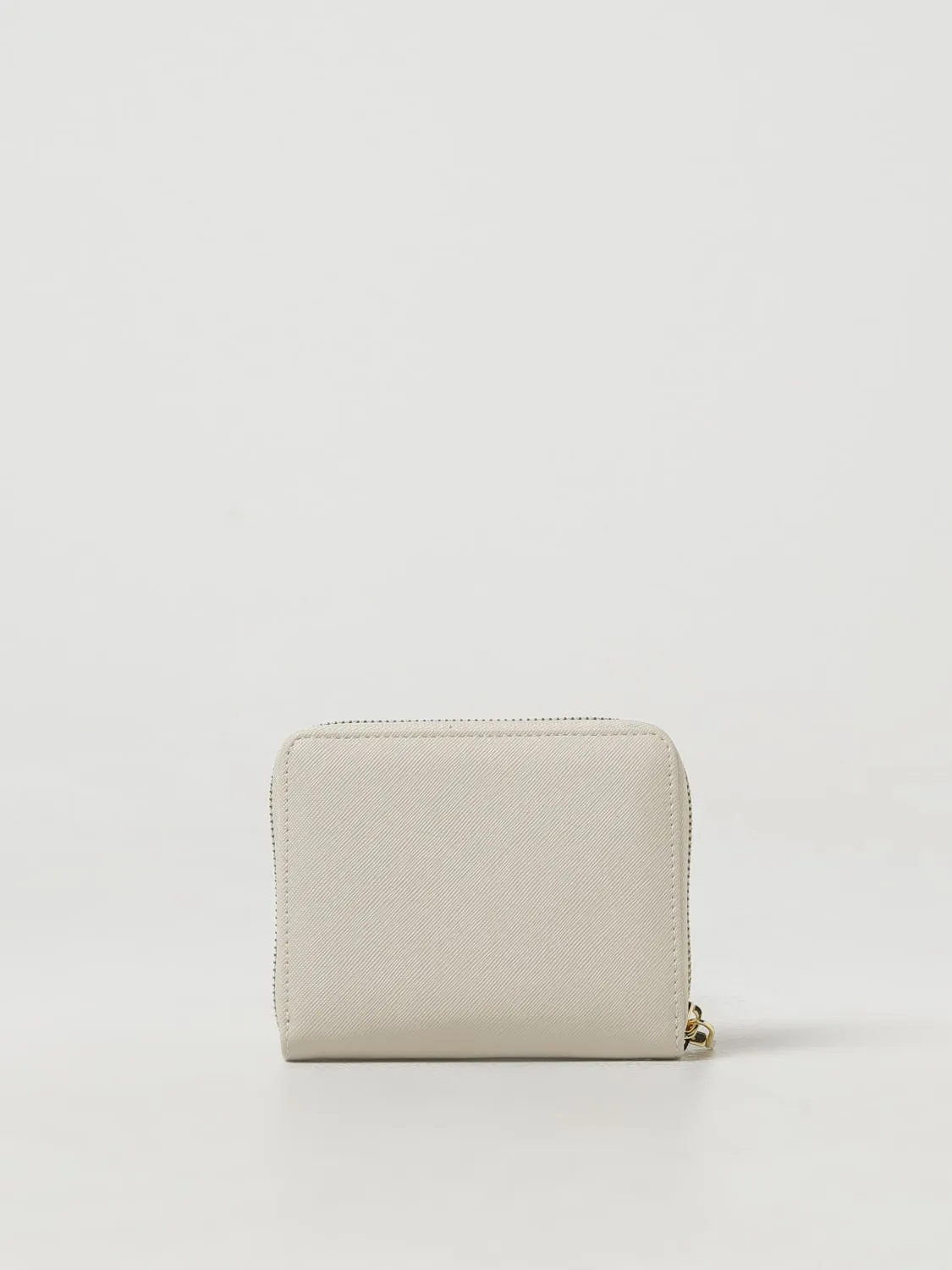 Cartera mujer Love Moschino