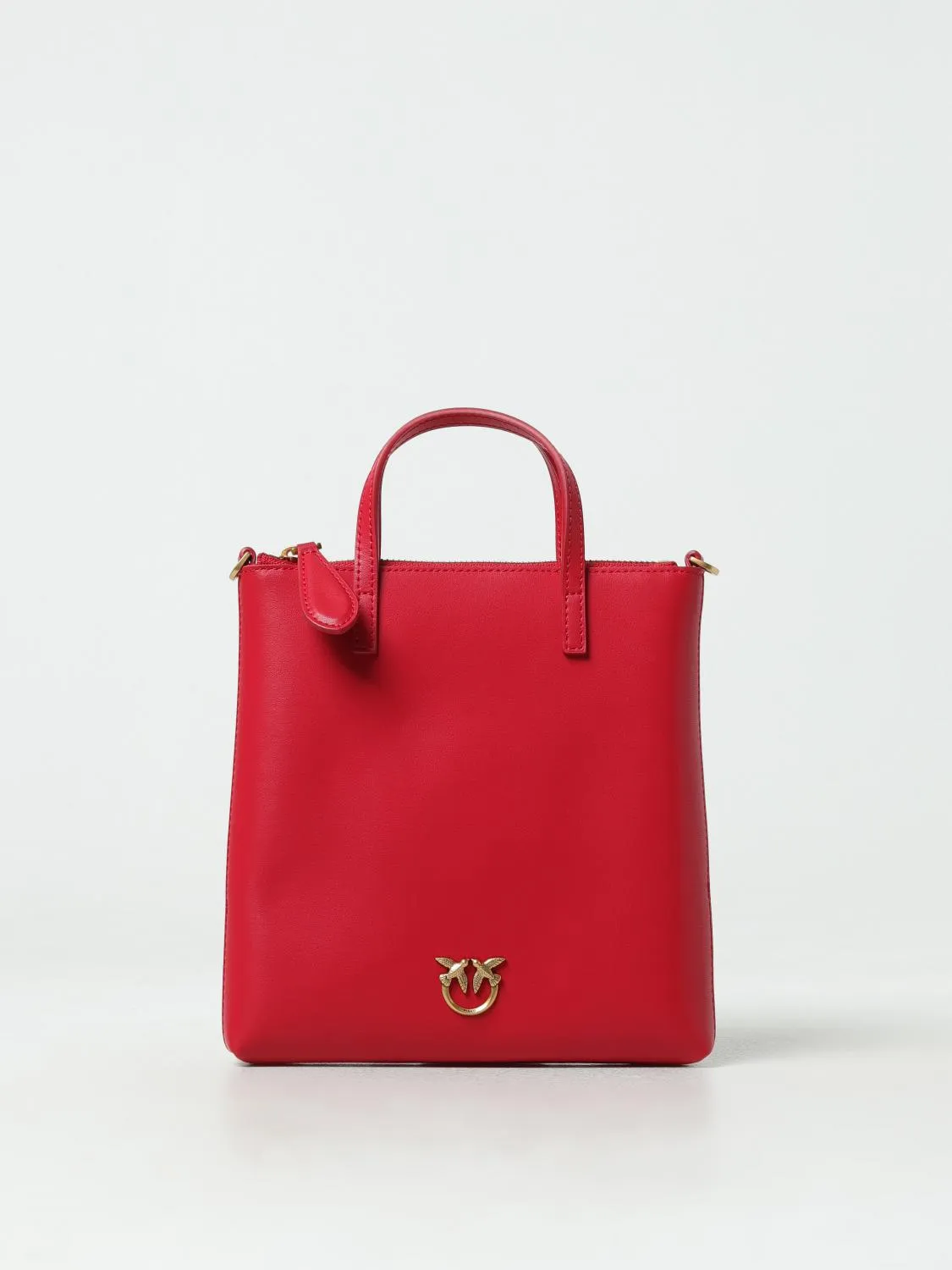 Cartera mujer Pinko