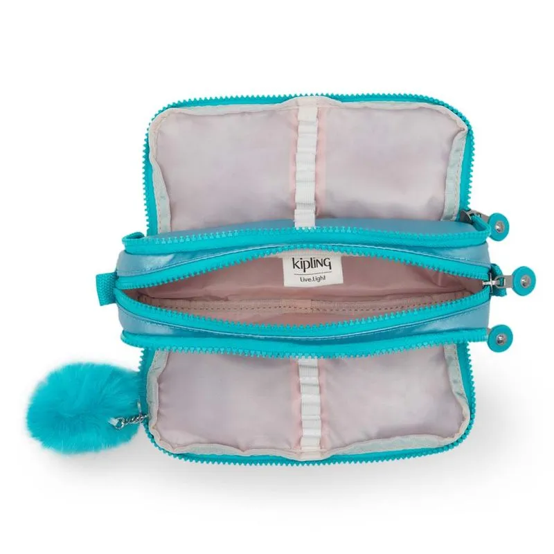 Cartuchera Para Mujer Gitroy Kipling