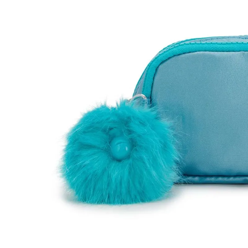 Cartuchera Para Mujer Gitroy Kipling
