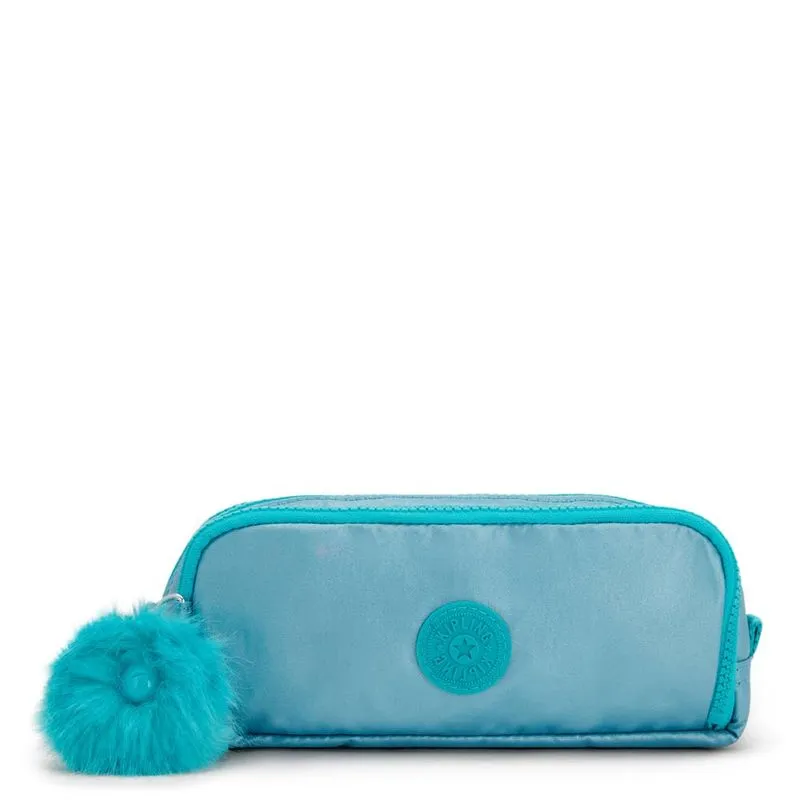 Cartuchera Para Mujer Gitroy Kipling