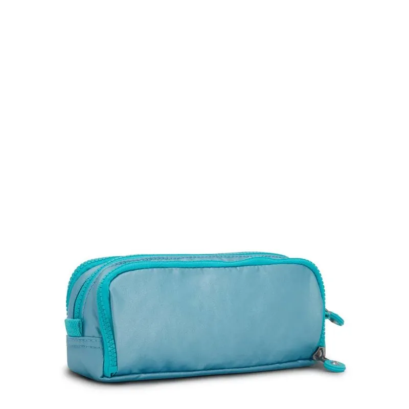 Cartuchera Para Mujer Gitroy Kipling