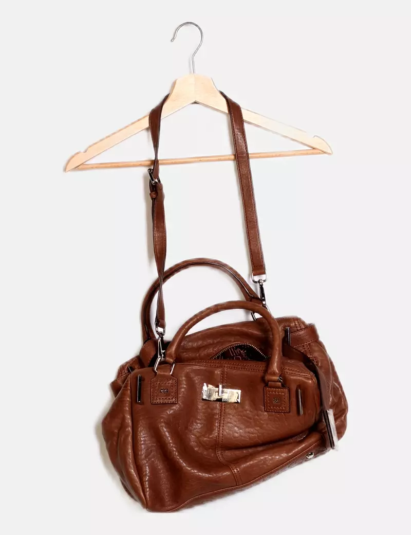 Casanova Bandolera