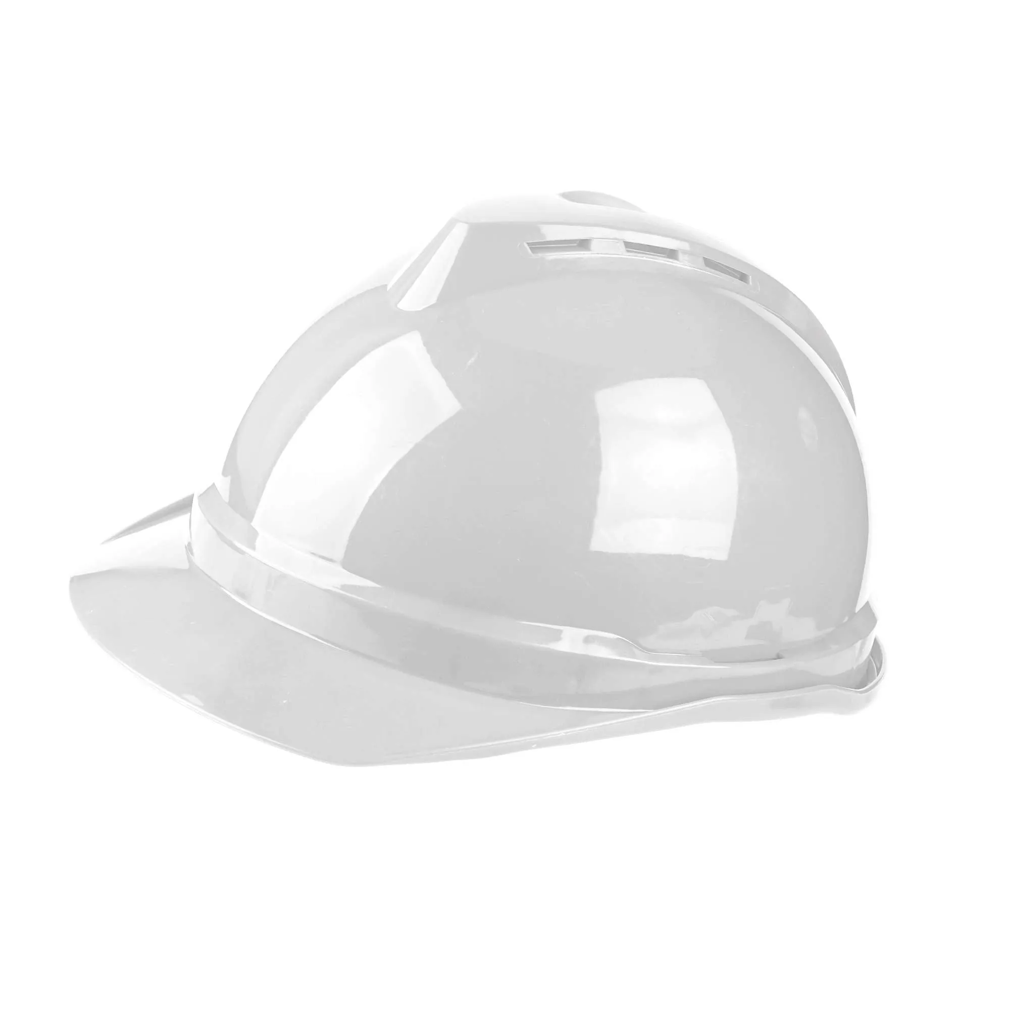Casco De Seguridad Tipo V