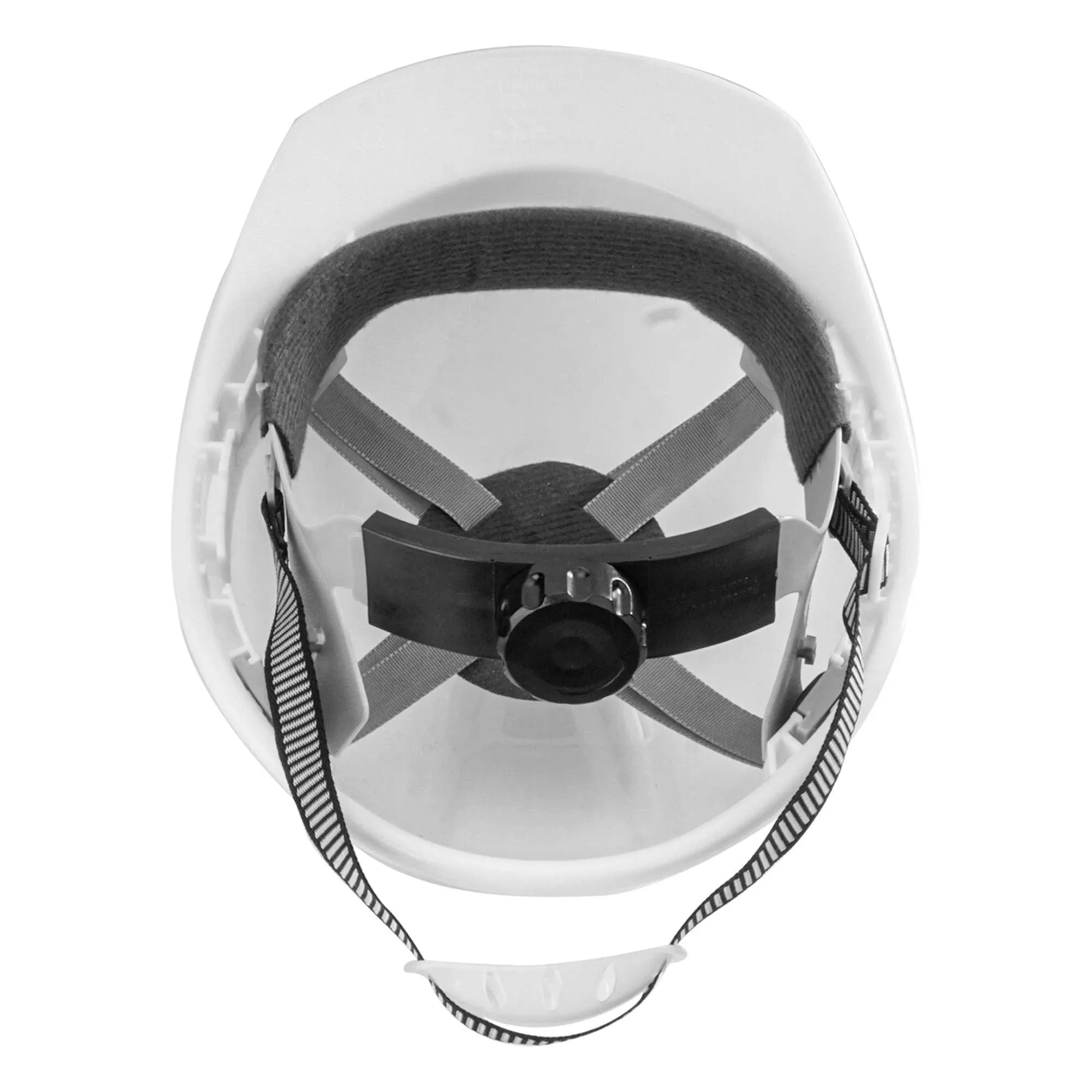 Casco De Seguridad Tipo V
