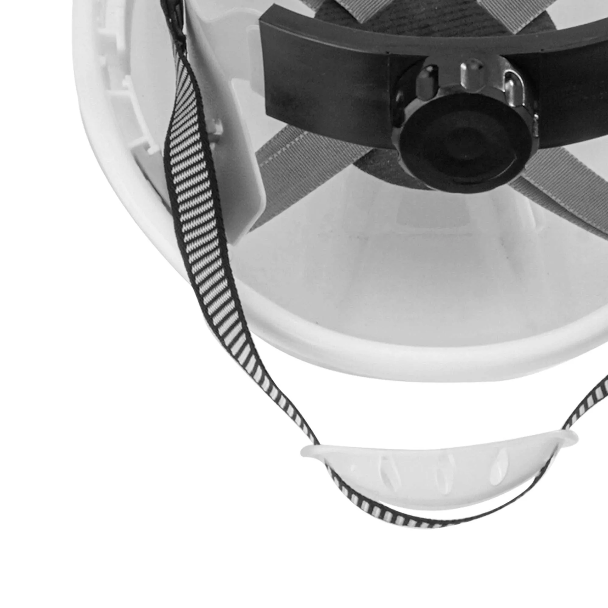 Casco De Seguridad Tipo V