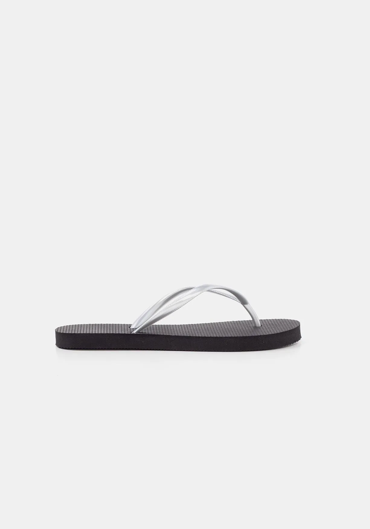 Chanclas lisas para Mujer TEX