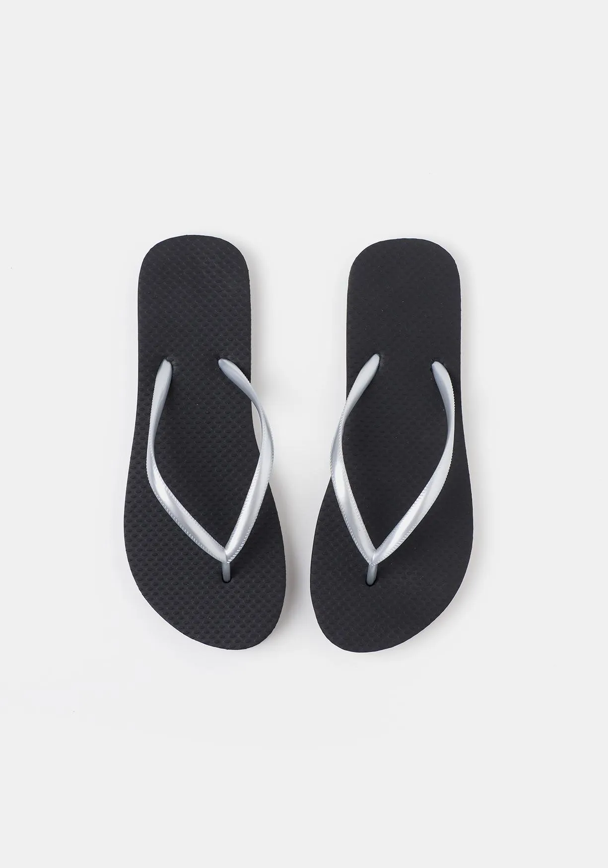 Chanclas lisas para Mujer TEX