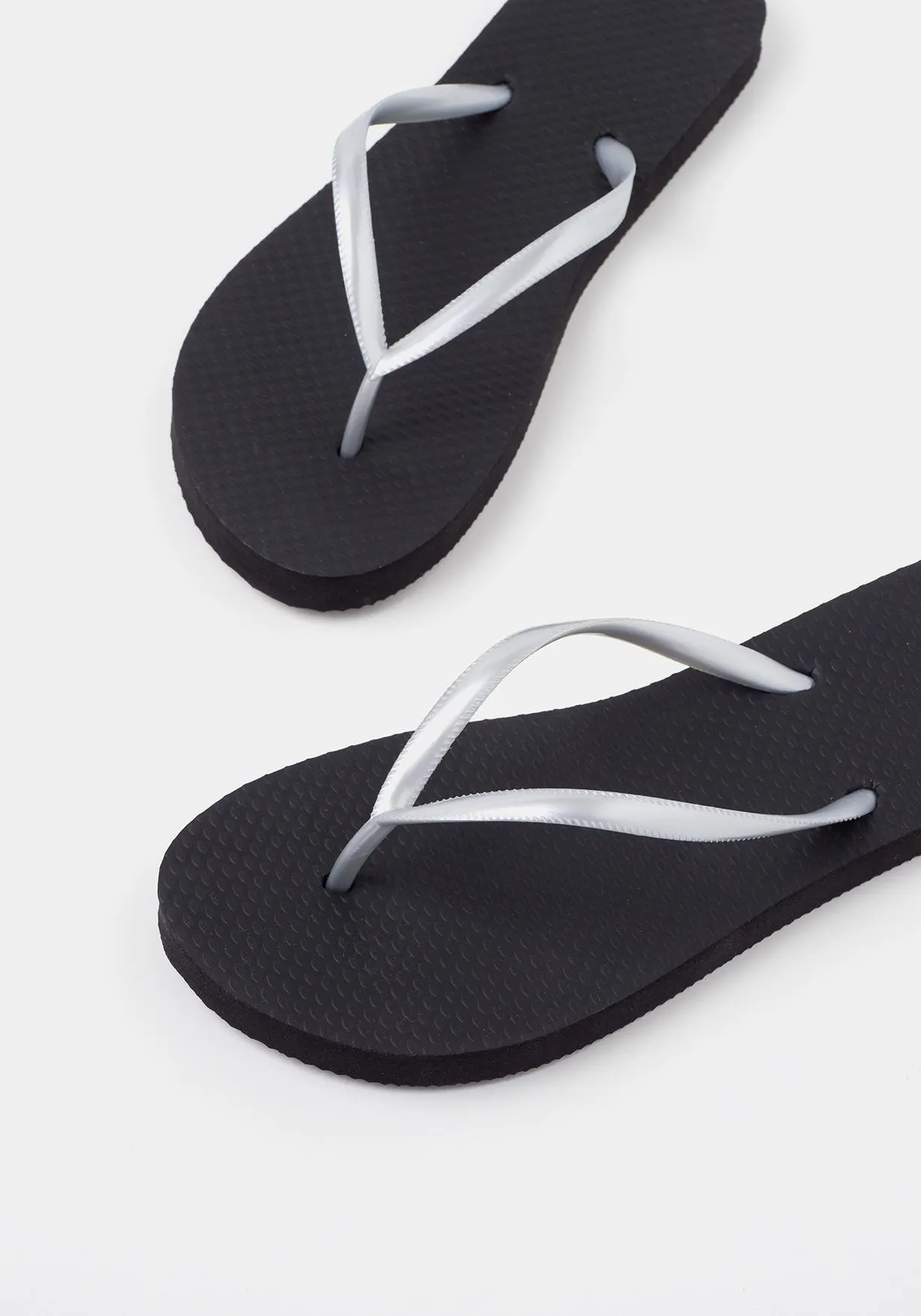 Chanclas lisas para Mujer TEX