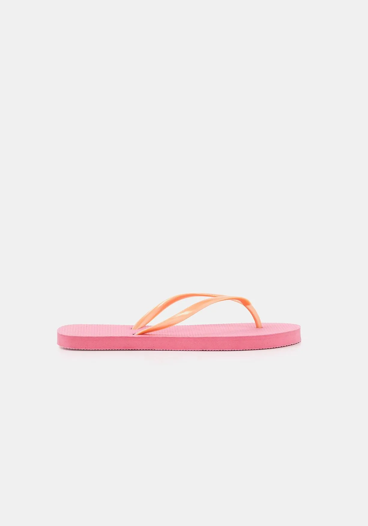 Chanclas lisas para Mujer TEX