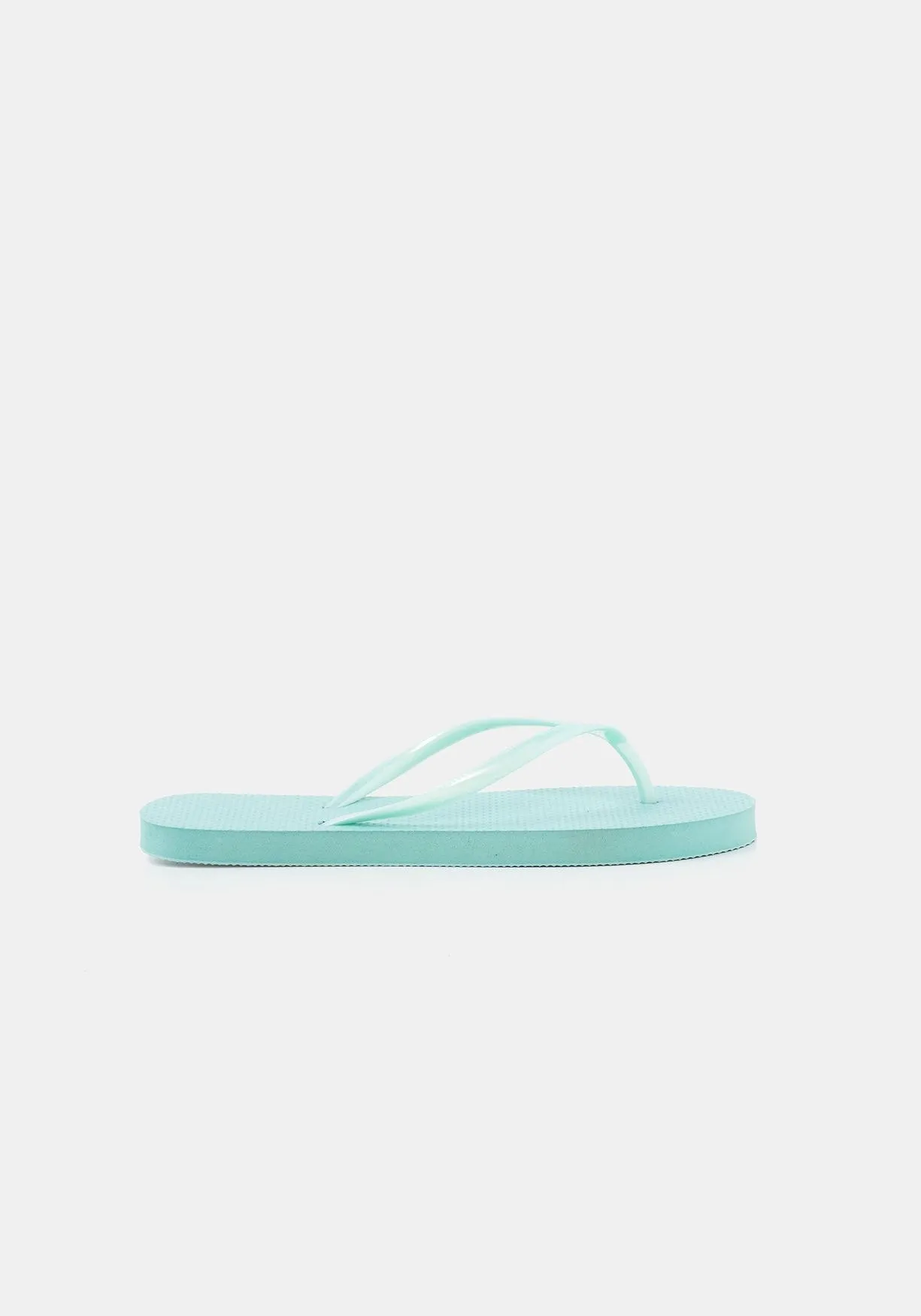 Chanclas lisas para Mujer TEX
