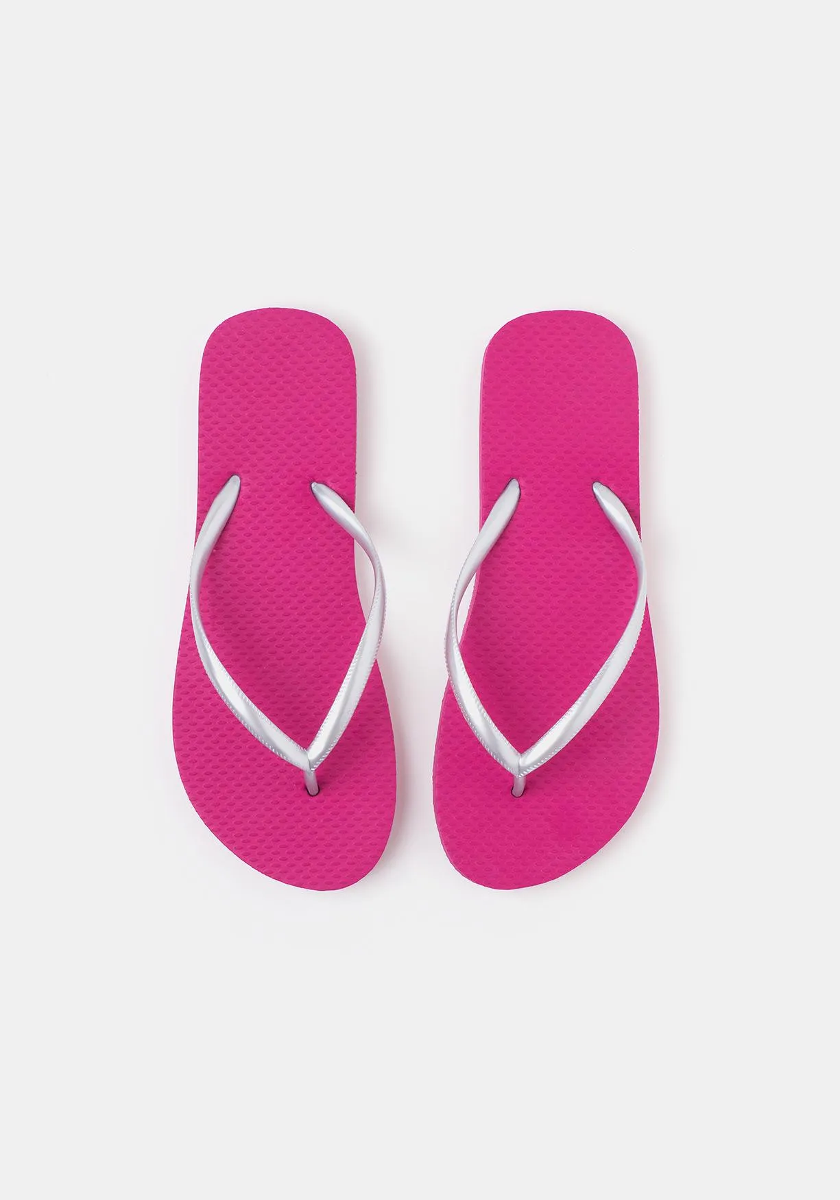 Chanclas lisas para Mujer TEX